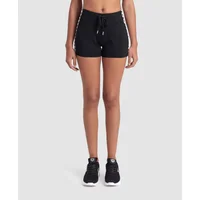 Short de bain femme Arena Lorella