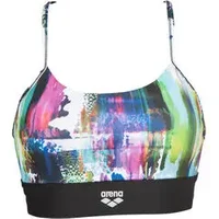 Sports bra Arena Top Cross