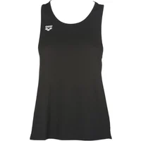 Damestanktop Arena Top Cross Back
