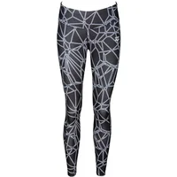 Women's leggings Arena