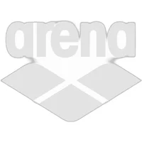 Damen-Sport-BH Arena Team