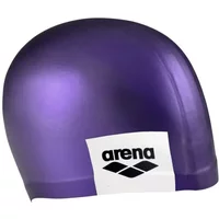 Bathing cap Arena Logo