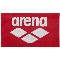 Serviette Arena Soft