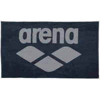Towel Arena Soft
