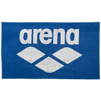 Serviette Arena Soft