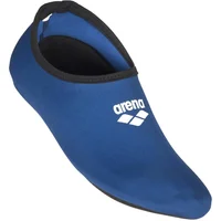 Chaussettes de natation bébé Arena Grip