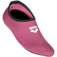 Chaussettes de natation enfant Arena Grip