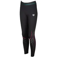 Thermische legging voor dames Arena A-One