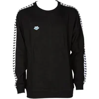 Sweatshirt femme Arena Team