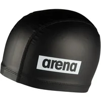 Cuffia da bagno Arena Light Sensation II