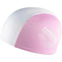 Bonnet de bain enfant Arena Polyester II