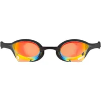 Occhialini da nuoto Arena Cobra Ultra Swipe MR