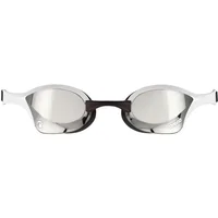 Swimming goggles Arena Cobra Ultra Swipe MR