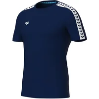 Camiseta Arena Team