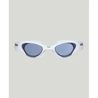 Schwimmbrille Frau Arena The One