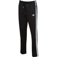 Dames joggingsbroek Arena Straight