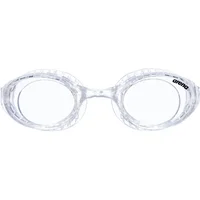 Swimming goggles Arena Air-Soft