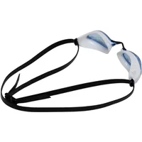 Schwimmbrille Arena Air Speed