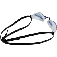 Gafas de natación Arena Air Speed