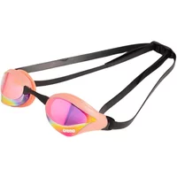 Glasses Arena Cobra Core Swipe