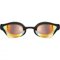 Swimming goggles Arena Cobra Core Swipe