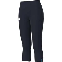 Leggings Damen Arena TE
