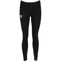 Leggings voor dames Arena