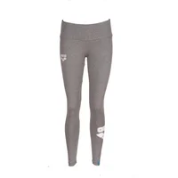 Leggings voor dames Arena