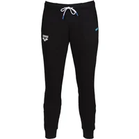 Pantalon de jogging femme Arena