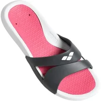 Women's slides Arena Nina