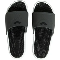 Tapschoenen Arena Marco