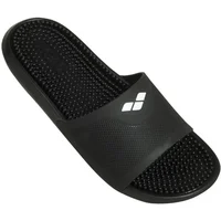 Tapschoenen Arena Marco