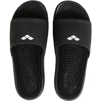 Tapschoenen Arena Marco Box+Hook