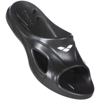 Children's slides Arena Hydrosoft Ii Hook