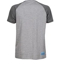 T-shirt Arena TE Panel