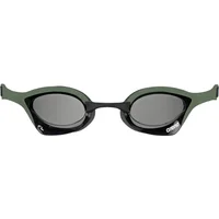 Lunettes de natation Arena Cobra Ultra Swipe