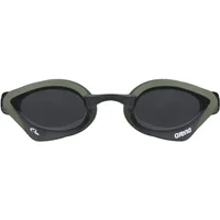 Gafas de natación Arena Cobra Core Swipe