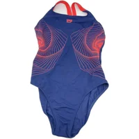 Costume da bagno intero Arena Vision Pro