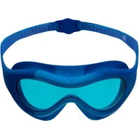 Lunettes de natation enfant Arena Spider