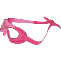 Children's swimming goggles Arena Spider