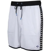 Swim shorts Arena Icons Team Stripe