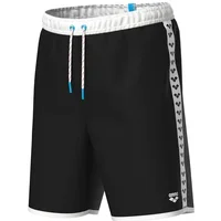 Bermudas de rayas Arena Icons Team