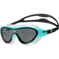 Kinderzwemmasker Arena The One
