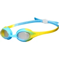 Children's swimming goggles Arena Spider