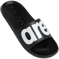 Zapatillas de claqué Arena Urban