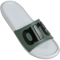 Slides Arena Urban Diamonds