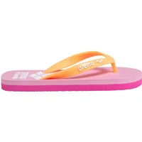 Kinderslippers Arena