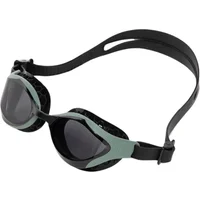 Lunettes Arena Air-Bold Swipe