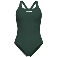 Costume da bagno intero Arena Team Pro Solid