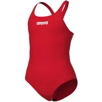 Costume da bagno intero ragazza Arena Team Pro Solid